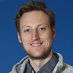 Jeremy C. Borniger, PhD