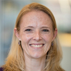 Sara Buhrlage, PhD