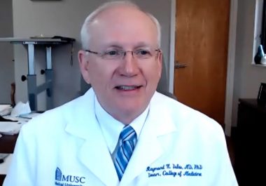 Preventing Cancer: The Seven Essentials