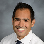 Marcus DaSilva Goncalves, MD, PhD