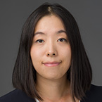 Mari Nakamura, PhD