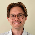 Matthew H. Spitzer, PhD