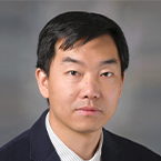 Liuqing Yang, PhD