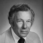 Daniel P. Griswold, Jr.