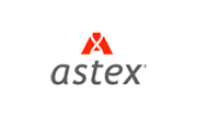 astex