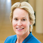 Frances Arnold, PhD