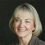 Anna D. Barker, PhD, FAACR