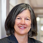 Mary C. Beckerle, PhD