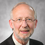 Don W. Cleveland, PhD