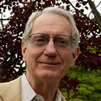 Philip C. Hanawalt, PhD