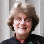 Nancy H. Hopkins, PhD