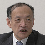 Shigekazu Nagata, PhD