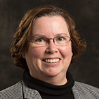 Eileen P. White, PhD