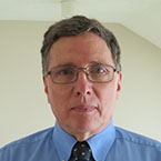 Mark W. Kieran, MD, PhD