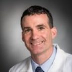 Andrew Aguirre, MD, PhD