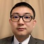 Xuhui Bao, MD, PhD