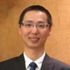 Xin Jin, PhD