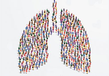 March 12: The Week in Cancer News