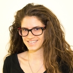 Molly Kozminsky, PhD