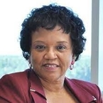 Beverly D. Lyn-Cook, PhD