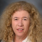Nora M. Navone, MD, PhD