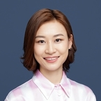 Xinpei Yi, PhD