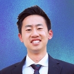 DANIEL D. ZHANG