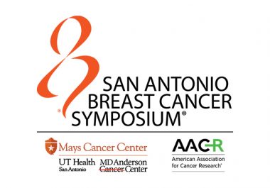 SABCS 2021: How Are Breast Cancer Survivors Navigating Life During the COVID-19 Pandemic?
