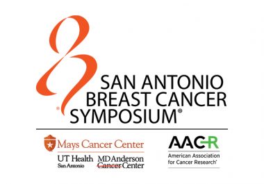 SABCS 2021: The ‘Macro’ and ‘Micro’ of the Breast Cancer Stroma