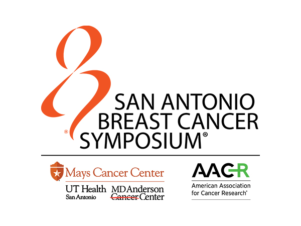 SABCS 2021: The ‘Macro’ and ‘Micro’ of the Breast Cancer Stroma