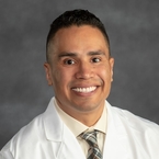 Jose G. Trevino, MD