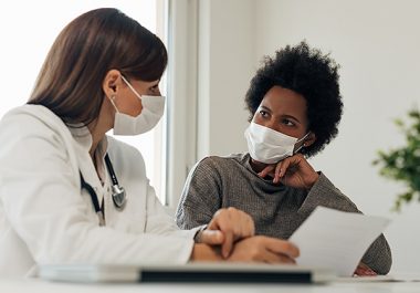 May 21: The Week in Cancer News