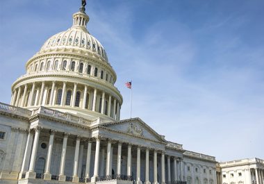 Cancer Policy Monitor: September 14, 2021