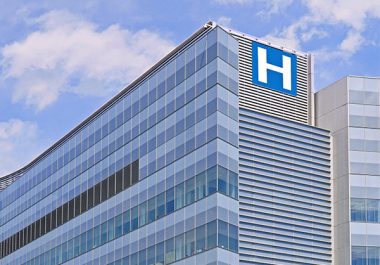 Study Finds Lower Risk of Death for Colon Cancer Patients in the U.S. Military Health System