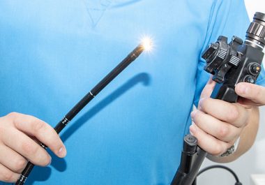 June 25: The Week in Cancer News