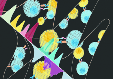 Editors Share Highlights From the AACR Journals