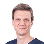 Gerben Borst, MD, PhD