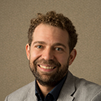 Daniel Herranz, PharmD, PhD