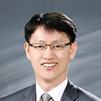Chang-Young Jang, PhD