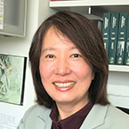 Suhe Wang, MD, PhD