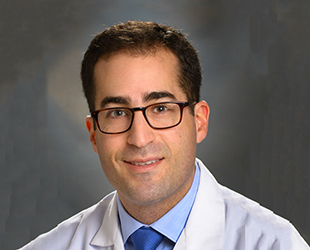 Michael J. Wagner, MD