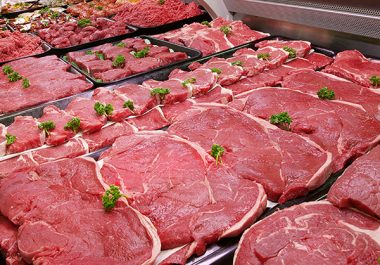 July 2: The Week in Cancer News