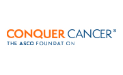 Conquer Cancer, the Asco Foundation