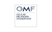 Ocular Melanoma Foundation
