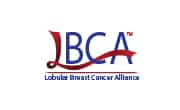 Lobular Breast Cancer Alliance