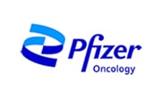 Pfizer Oncology