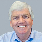 George H. Poste, DVM, PhD, FRCPath, FmedSci, CBE, FRS