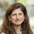 Julia L. Glade Bender, MD