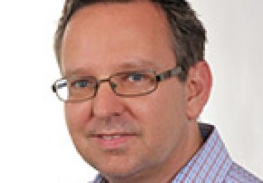 Ingo Hartung, PhD