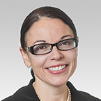 Melissa A. Simon, MD, MPH